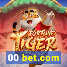 00 bet.com